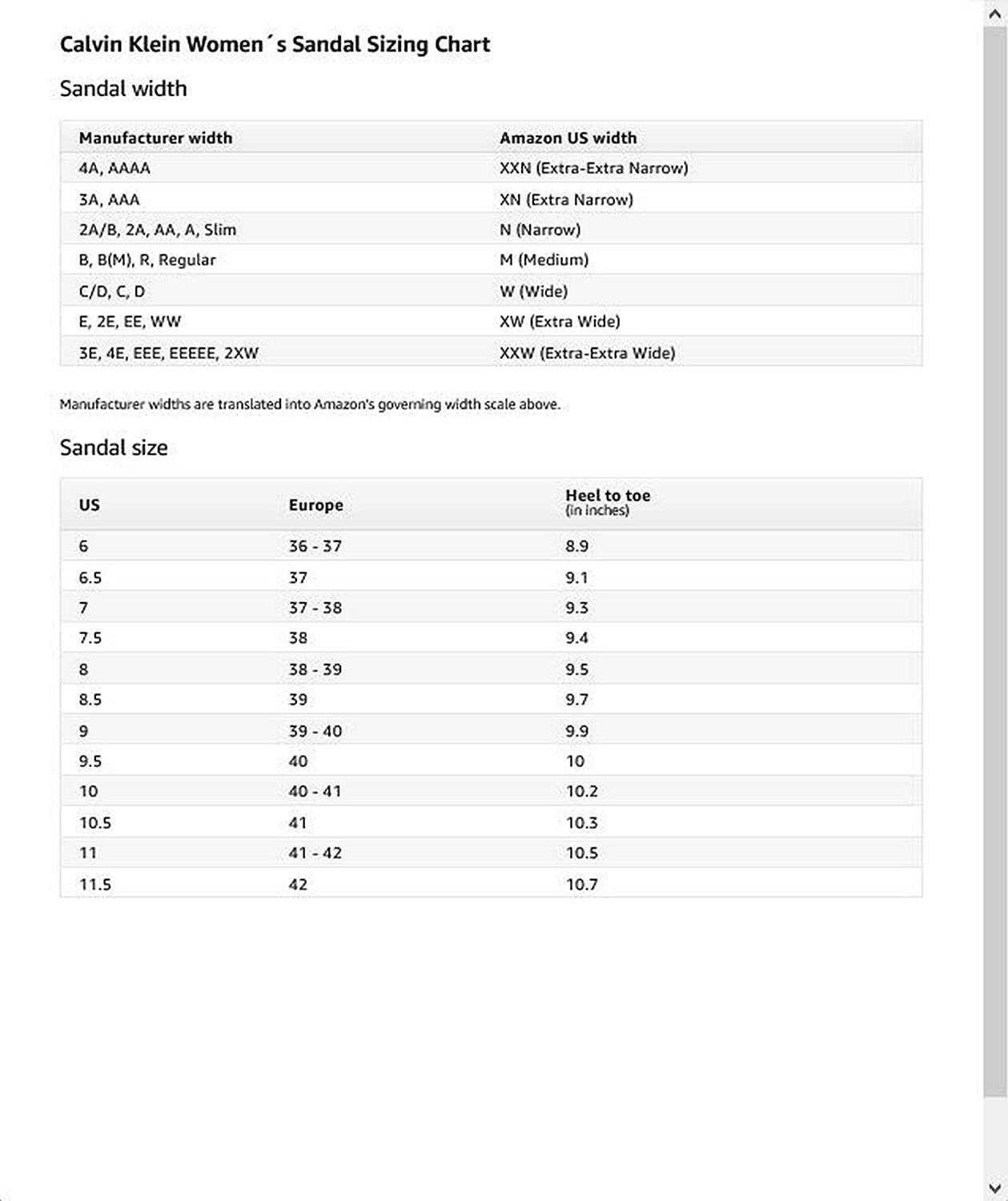 Sandália de Salto Dylan Feminina Calvin Klein Prata Tamanho 5,5 M