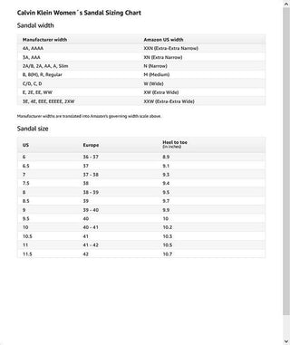 Sandália de Salto Dylan Feminina Calvin Klein Prata Tamanho 5,5 M