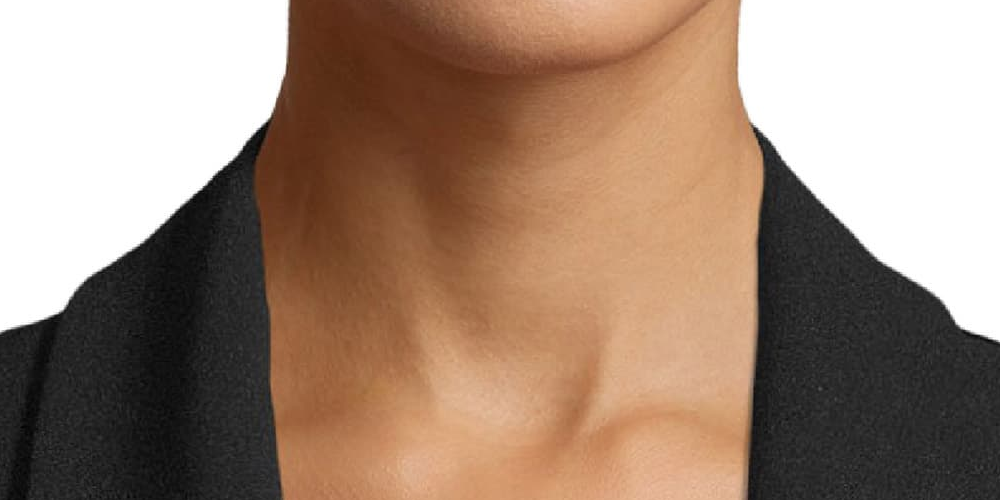 Anne Klein Cardigan Feminino Manga 3/4 Aberto Festa Top Preto Tamanho P