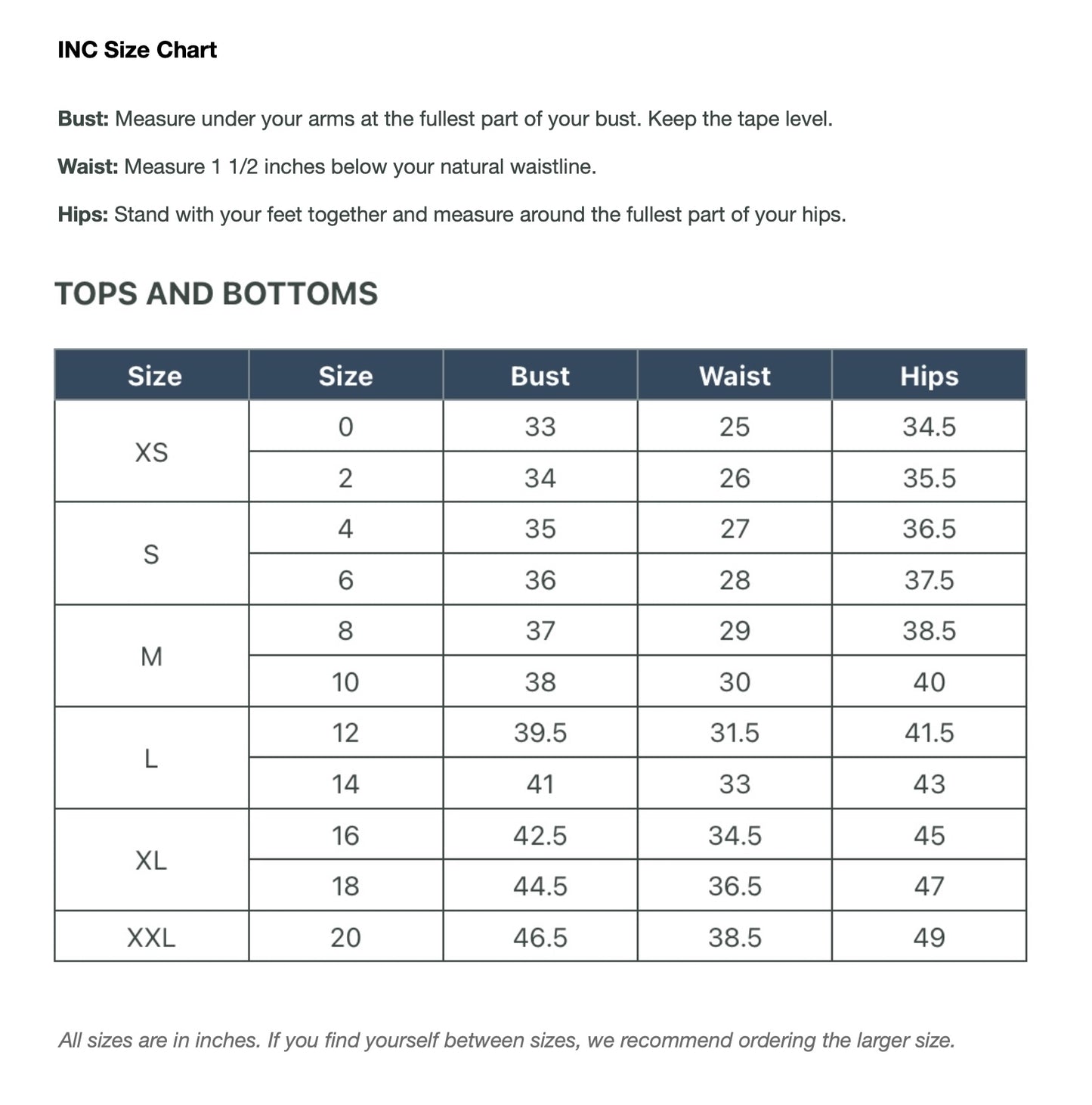 Suéter feminino plus size listrado com torção lateral INC, rosa-claro, tamanho 3X