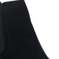 Botas Morghan femininas American Rag pretas tamanho 5 M