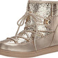Sapatos Guess Aylan Femininos Amarelos Tamanho 7,5 M