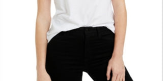 Camiseta com estampa gráfica Pochacco do Love Tribe Juniors, tamanho médio, branca