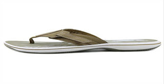Clarks Women's Brinkley JoJo Open Toe Casual Gray Size 6 M