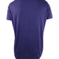Camiseta Nike Dry Legend Plus Size Feminina Roxa Tamanho 2X