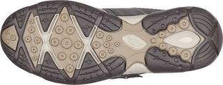 Easy Spirit Women's  Equip Mule Sneakers Brown Size 8 W