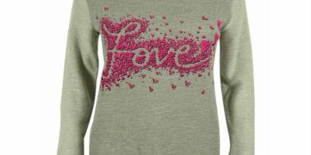 Calça jeans INCFinity Bootcut Curvy-Fit para mulheres, verde, tamanho 4