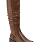 Botas Bare Traps Chaya Femininas Marrom Tamanho 7 M