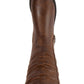 Botas Bare Traps Chaya Femininas Marrom Tamanho 7 M
