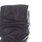 Esprit Oliana Memory-Foam Mid-Shaft B Feminino Marrom Escuro Tamanho 8M