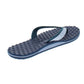 The North Face Base Camp Plus Mini Thong Sporty Chinelos Femininos Azuis Tamanho 8W