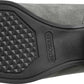 Aerosoles Crosswalk Genuine Suede Feminino Cinza Tamanho 9 M