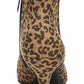 Botas femininas Circus By Sam Edelman Kirby bico fino tamanho 10 M