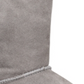 Botas femininas para clima frio Style &amp; Co Teenyy, cinza, tamanho 11 M