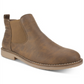 Seven Dials Botas Maggie Femininas Marrom Tamanho 10 M