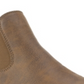 Seven Dials Botas Maggie Femininas Marrom Tamanho 10 M