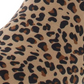 Tênis Kenneth Cole Reaction Kick Shootie Feminino Marrom Tamanho 9 M