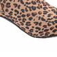 Tênis Kenneth Cole Reaction Kick Shootie Feminino Marrom Tamanho 9 M