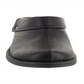 Tamanco Becca Feminino Easy Street Preto Tamanho -9,5 N