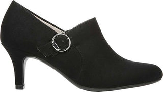 Tênis Lifestride Pacey Feminino Preto Tamanho 11 M