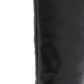 Botas Nine West Maxim Femininas Pretas Tamanho 7 M