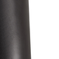 Botas Nine West Maxim Femininas Pretas Tamanho 7 M