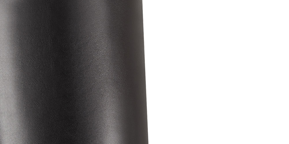 Botas Nine West Maxim Femininas Pretas Tamanho 7 M