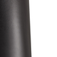 Botas Nine West Maxim Femininas Pretas Tamanho 7 M