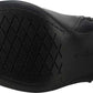 Botas femininas Rialto com salto agulha e fivela, bico fino, tamanho 6,5 M