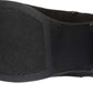 Bota Sana Regular Feminina Journee Collection Preta Tamanho 7M
