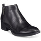 Kenneth Cole New York Levon Feminino Preto Tamanho 8,5 M