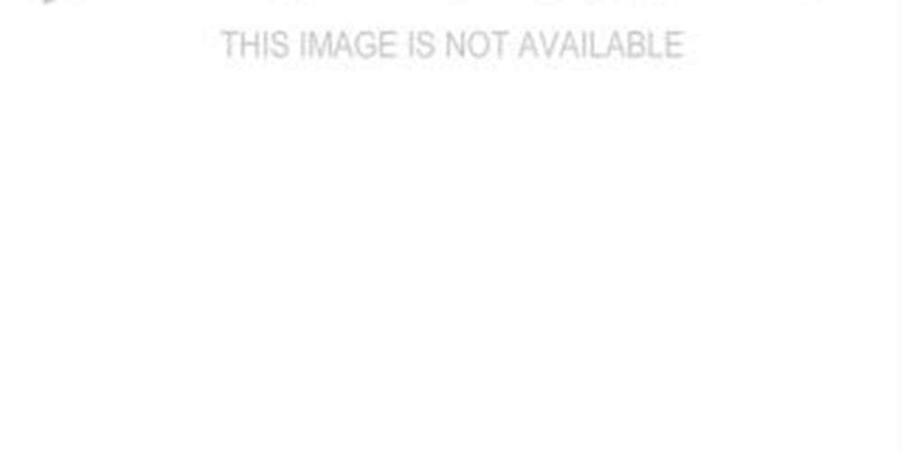 Sandália feminina SB-Ember Wedge, azul, Betsey Johnson, rosa, tamanho 9 M