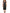 ralph-lauren-womens-dorena-midi-faux-wrap-wear-to-work-dress-black-size-10