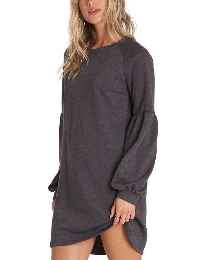 Jaqueta feminina Kasper xadrez aberta na frente, preta, tamanho 10