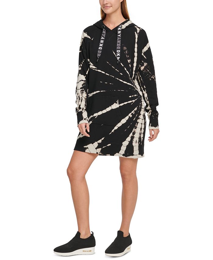 Blusão Billabong Surf Vibe Fleece Feminino Preto Tamanho P