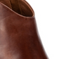 Botas Baretraps Lucca Lane Alyce Femininas Marrom Tamanho 8,5 M