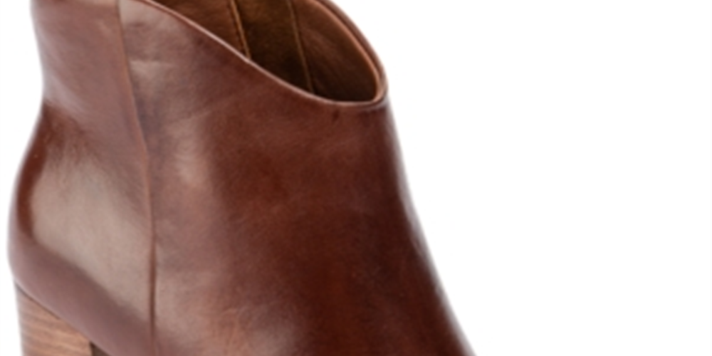 Botas Baretraps Lucca Lane Alyce Femininas Marrom Tamanho 8,5 M