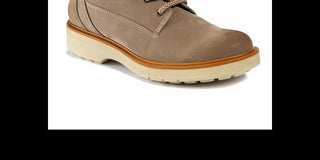 Baretraps Women's Adams Lace up Booties Brown Size 10 M