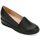 Tênis Kenneth Cole Reaction Farrah Feminino Preto Tamanho -5 M