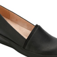 Tênis Kenneth Cole Reaction Farrah Feminino Preto Tamanho -5 M