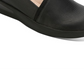 Tênis Kenneth Cole Reaction Farrah Feminino Preto Tamanho -5 M