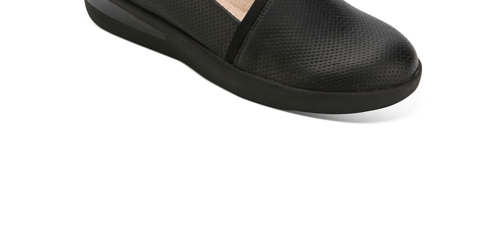 Tênis Kenneth Cole Reaction Farrah Feminino Preto Tamanho -5 M
