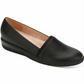 Tênis Kenneth Cole Reaction Farrah Feminino Preto Tamanho -5 M