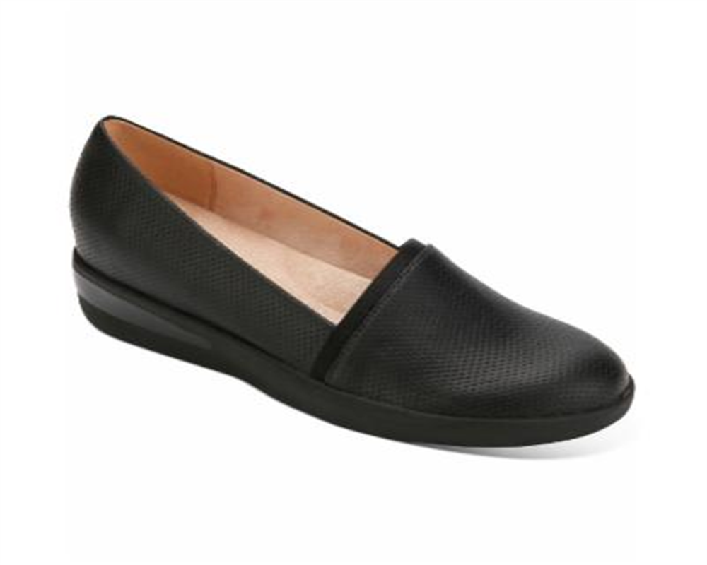 Tênis Kenneth Cole Reaction Farrah Feminino Preto Tamanho -5 M