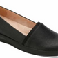 Tênis Kenneth Cole Reaction Farrah Feminino Preto Tamanho -5 M