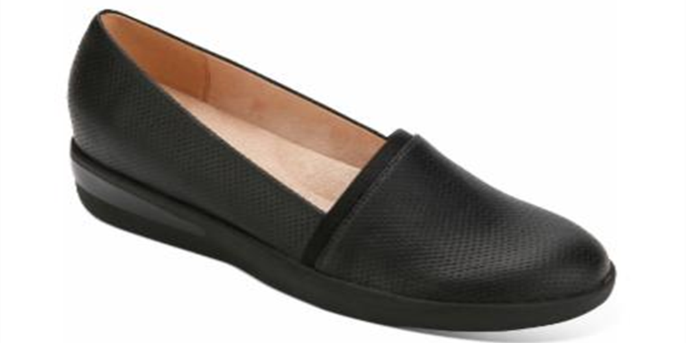 Tênis Kenneth Cole Reaction Farrah Feminino Preto Tamanho -5 M