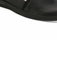 Tênis Kenneth Cole Reaction Farrah Feminino Preto Tamanho -5 M