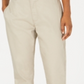 Calça de trabalho Dickies Junior's Flex, marrom, tamanho 11