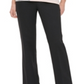 Blusa Calvin Klein Feminina Metallic Colorblock Cinza Tamanho M