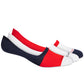 Calvin Klein Hidratante Feminino Azul Tamanho 7-12